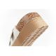 13. Lee Cooper W LCW-25-35-3496L Slides
