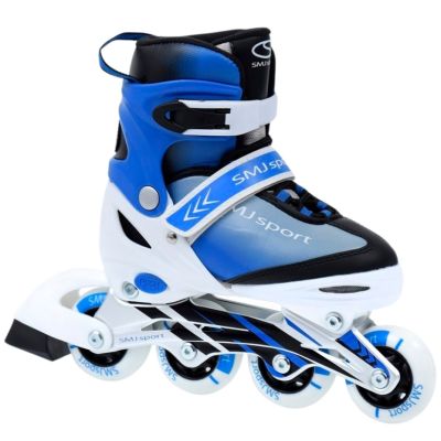 13. Smj BS-901MA roller skates
