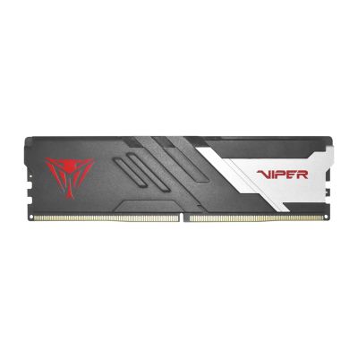 9. Patriot Viper Venom DDR5 16GB (1x16GB) 6000MT/s