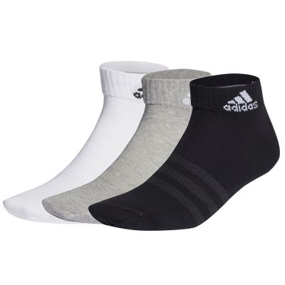 Adidas Thin and Light Ankle socks IC1283