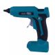 2. DEDRA DED7052 hot glue gun/pen