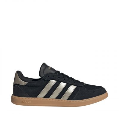 adidas Breaknet Sleek W JR0685 shoes