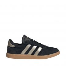 adidas Breaknet Sleek W JR0685 shoes
