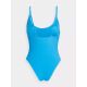 6. 4F W Swimsuit 4FSS23USWSF029-33S