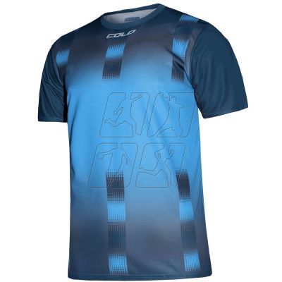 Colo Line M football shirt ColoLine06