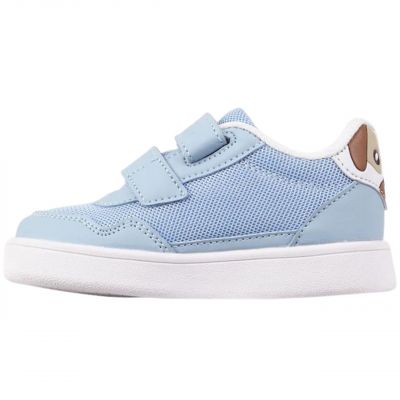 3. Kappa Pio M Sneakers Jr 280023M 6510 shoes