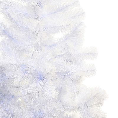3. WHITE PINE MEGI ARTIFICIAL CHRISTMAS TREE 180 CM