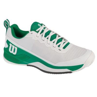 Wilson Rush Pro 4.5 Clay M WRS334350 tennis shoes