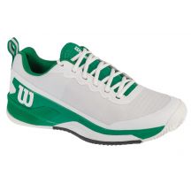 Wilson Rush Pro 4.5 Clay M WRS334350 tennis shoes