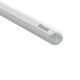 7. Baseus wireless active stylus + replaceable tip white (SXBC020002)