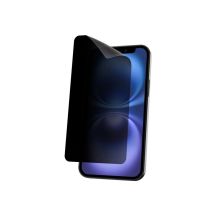 Dicota Privacy Filter 4-way adhesive Apple iPhone 17