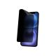 Dicota Privacy Filter 4-way adhesive Apple iPhone 17