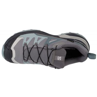 3. Salomon X Ultra 360 GTX W 474493 Shoes
