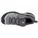 3. Salomon X Ultra 360 GTX W 474493 Shoes