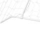 7. Goal with net NILS BR8182 120x180x60 cm
