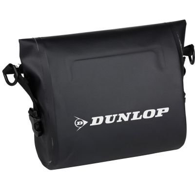2. DUNLOP HANDLEBAR BAG