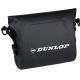 2. DUNLOP HANDLEBAR BAG