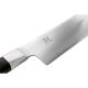 7. MIYABI 4000FC 33957-181-0 Santoku Knife – 18 cm