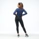 16. Women’s TYA WMNS Leggings