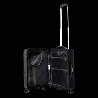 3. Fitanu Braggi S 92800649011 suitcase