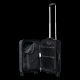 3. Fitanu Braggi S 92800649011 suitcase