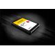 3. Intenso 3812470 SSD drive 2 TB 2.5" 550 MB/s 6 Gbit/s