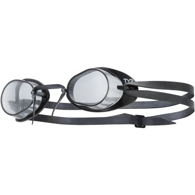 TYR Socket Rocket2.0Goggl Swimming Goggles