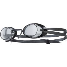 TYR Socket Rocket2.0Goggl Swimming Goggles