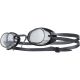 TYR Socket Rocket2.0Goggl Swimming Goggles