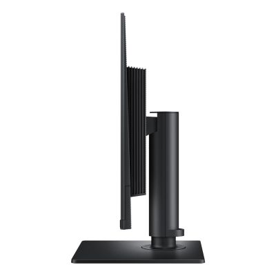 58. MONITOR SAMSUNG LED 24" LS24D400GAUXEN 100Hz