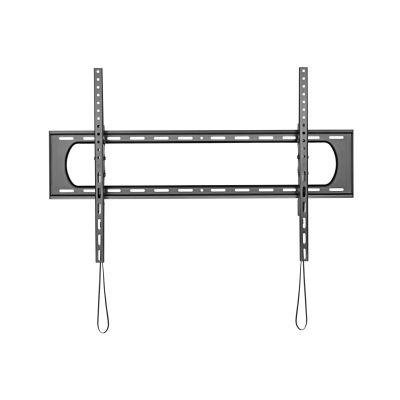 3. Equip 650339 TV Mount 3.05 m (120") Black