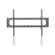 3. Equip 650339 TV Mount 3.05 m (120") Black