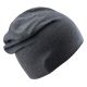 7. Hi-tec enif cap M 92800187906