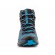 7. La Sportiva Ultra Raptor II Mid Leather Gtx M shoes 34J642900