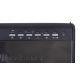 6. FoodSaver FFS005x Vacuum Sealer (Stainless Steel)