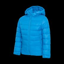 Children's Quilted Jacket MIRADO KDB