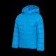 Children's Quilted Jacket MIRADO KDB