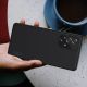 16. Nillkin Super Frosted Shield Pro durable case cover for Samsung Galaxy A73 black