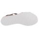 4. Skechers Desert Kiss 31440-TPE Brown 40