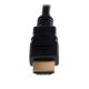 2. GEMBIRD CC-HDMI4-10 cable (HDMI M - HDMI M; 3m; black)