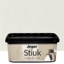 PLASTER DECOR JEGER STUCK STONE 2L
