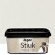 PLASTER DECOR JEGER STUCK STONE 2L