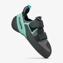 Scarpa ARPIA V LV Color Aqua