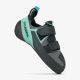 Scarpa ARPIA V LV Color Aqua