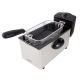 17. ESPERANZA FALAFEL FRYER 3L EKG010