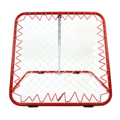 4. MINI REBOUNDER TRAINING DEVICE NO.10 120x120cm VMR-SU12M