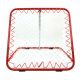 4. MINI REBOUNDER TRAINING DEVICE NO.10 120x120cm VMR-SU12M