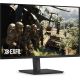 Alienware AW2726DM Computer Monitor 67.3 cm (26.5") 2560 x 1440 px Quad HD QD-OLED Black