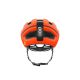 4. POC Omne Air Wide Fit MIPS Cycling Helmet, Orange