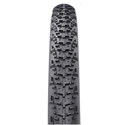 2. WTB Tire 29x2.1 NANO TCS LFR 60 TPI